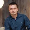 Отзыв от Павел Ковалёв