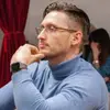 Отзыв от Платон Захаров