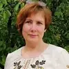 Отзыв от Тамара Киселева