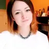 Отзыв от Ираида Козина