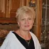 Отзыв от Марина Толкачева