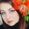 Отзыв от Клара Львова