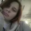 Отзыв от Фаина Тимофеева