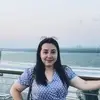 Отзыв от Лидия Губанова