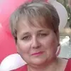 Отзыв от Фаина Сергеева