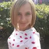 Отзыв от Прасковья Трифонова