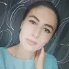 Отзыв от Серафима Миронова