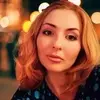 Отзыв от Элла Измайлова