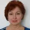 Отзыв от Оля Романова
