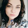 Отзыв от Майя Ковалева