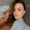 Отзыв от Серафима Фирсова