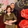 Отзыв от Александра Лопатина